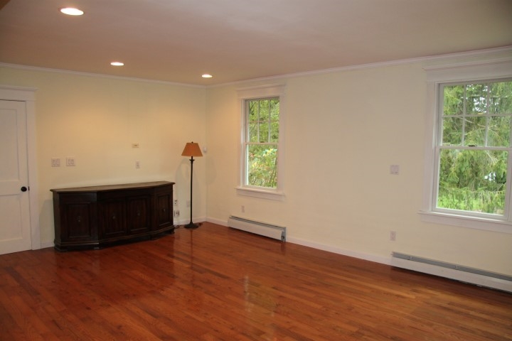 1017 Myers Road Shaftsbury, VT 05262 - Photo 19 of 37 Gallery Image 19