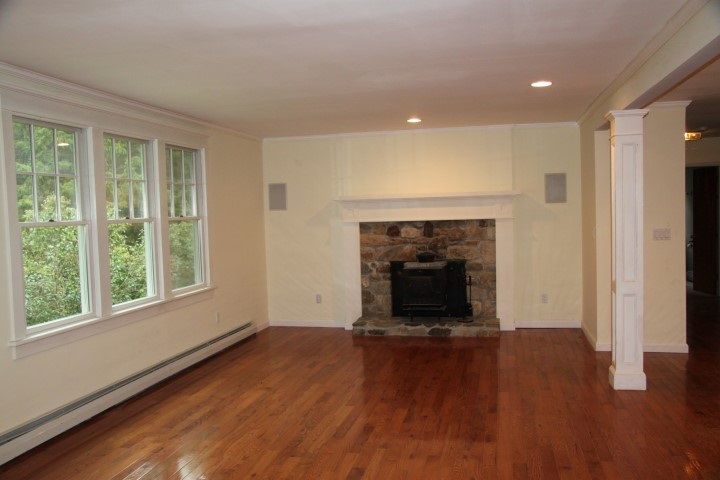 1017 Myers Road Shaftsbury, VT 05262 - Photo 20 of 37 Gallery Image 20