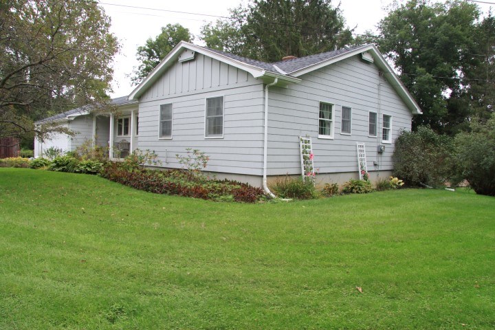 1017 Myers Road Shaftsbury, VT 05262 - Photo 3 of 37 Gallery Image 3