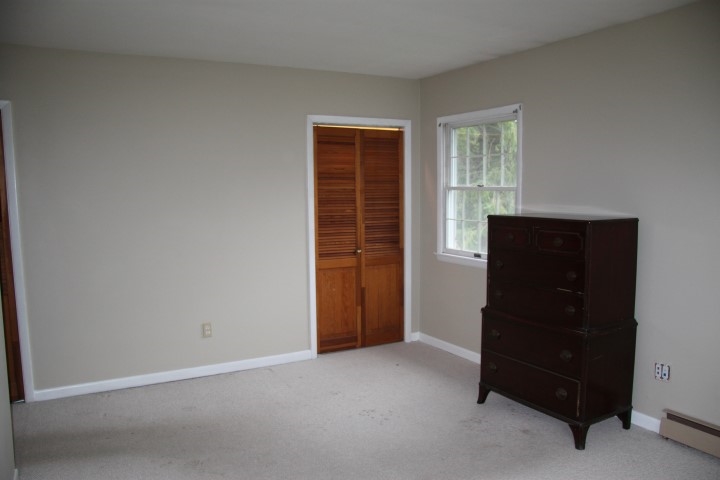 1017 Myers Road Shaftsbury, VT 05262 - Photo 21 of 37 Gallery Image 21