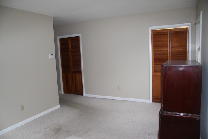 1017 Myers Road Shaftsbury, VT 05262 - Photo 22 of 37 Gallery Image 22