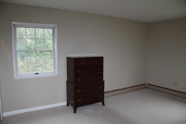 1017 Myers Road Shaftsbury, VT 05262 - Photo 23 of 37 Gallery Image 23