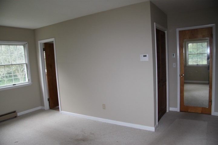 1017 Myers Road Shaftsbury, VT 05262 - Photo 24 of 37 Gallery Image 24