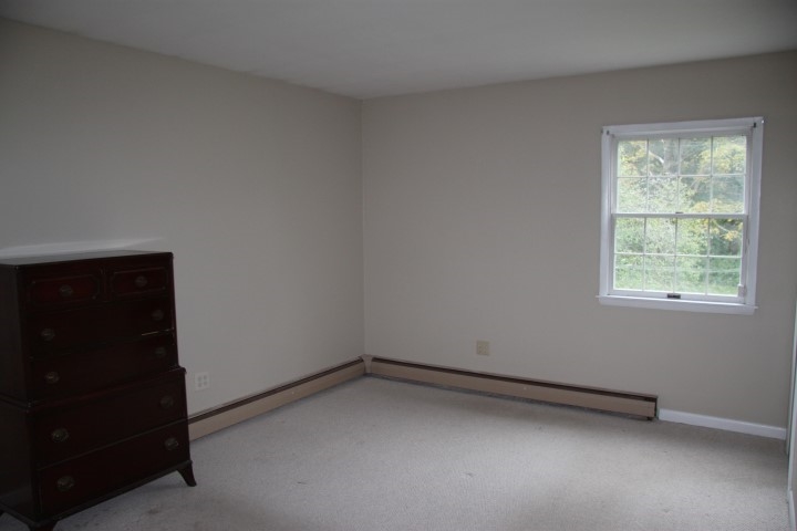 1017 Myers Road Shaftsbury, VT 05262 - Photo 25 of 37 Gallery Image 25