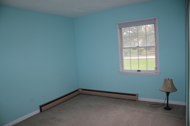 1017 Myers Road Shaftsbury, VT 05262 - Photo 26 of 37 Gallery Image 26