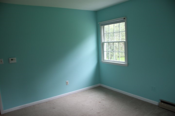 1017 Myers Road Shaftsbury, VT 05262 - Photo 27 of 37 Gallery Image 27