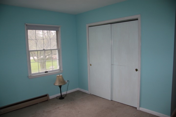 1017 Myers Road Shaftsbury, VT 05262 - Photo 28 of 37 Gallery Image 28