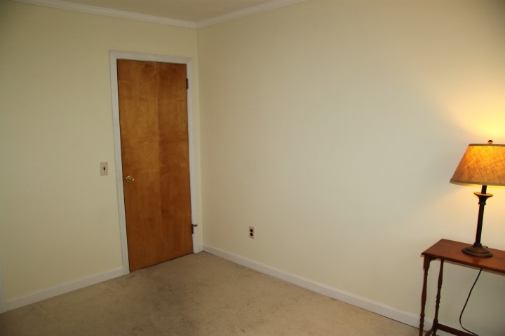 1017 Myers Road Shaftsbury, VT 05262 - Photo 29 of 37 Gallery Image 29