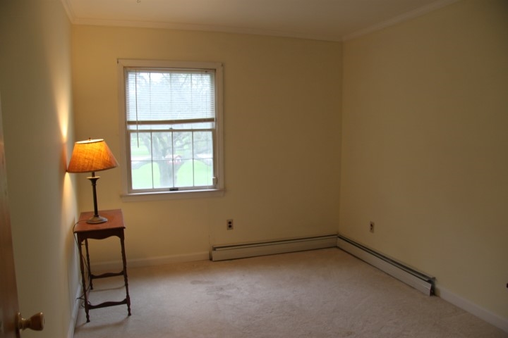 1017 Myers Road Shaftsbury, VT 05262 - Photo 30 of 37 Gallery Image 30