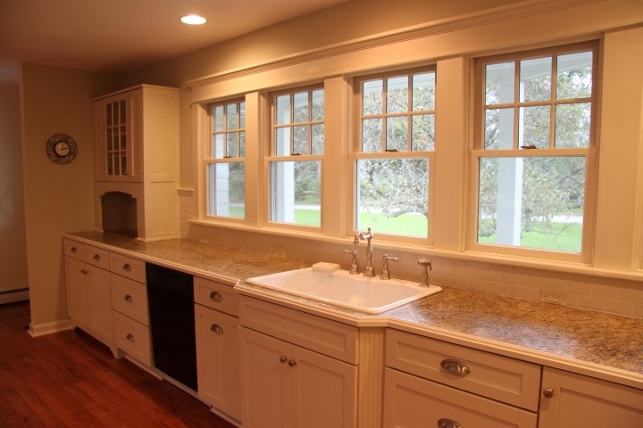 1017 Myers Road Shaftsbury, VT 05262 - Photo 4 of 37 Gallery Image 4