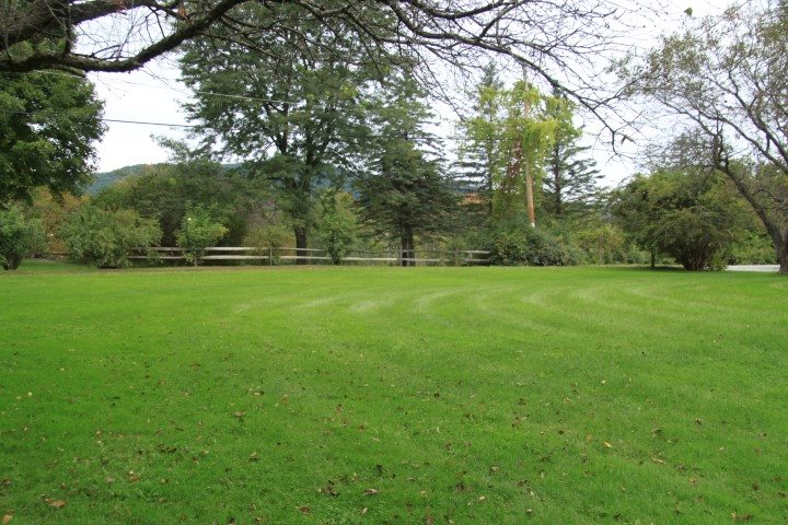 1017 Myers Road Shaftsbury, VT 05262 - Photo 31 of 37 Gallery Image 31
