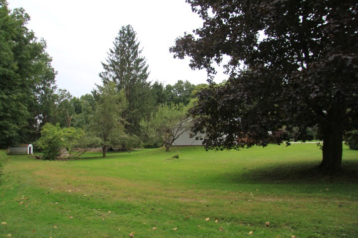 1017 Myers Road Shaftsbury, VT 05262 - Photo 33 of 37 Gallery Image 33