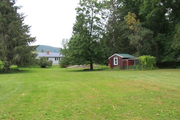 1017 Myers Road Shaftsbury, VT 05262 - Photo 35 of 37 Gallery Image 35