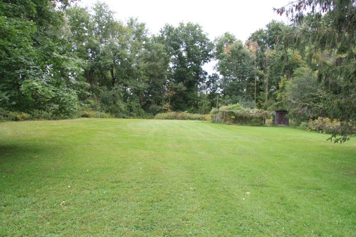 1017 Myers Road Shaftsbury, VT 05262 - Photo 36 of 37 Gallery Image 36