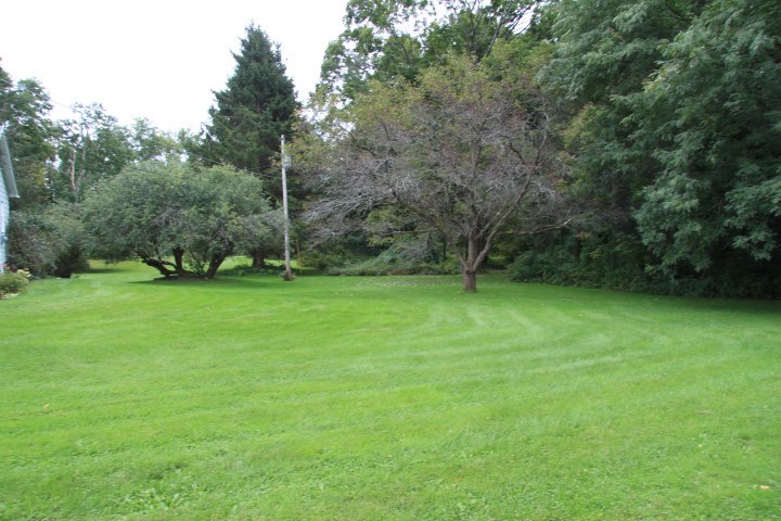 1017 Myers Road Shaftsbury, VT 05262 - Photo 37 of 37 Gallery Image 37
