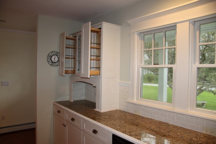 1017 Myers Road Shaftsbury, VT 05262 - Photo 5 of 37 Gallery Image 5