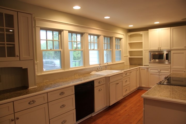 1017 Myers Road Shaftsbury, VT 05262 - Photo 6 of 37 Gallery Image 6