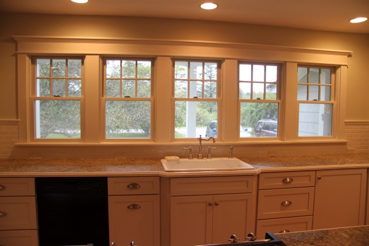 1017 Myers Road Shaftsbury, VT 05262 - Photo 7 of 37 Gallery Image 7
