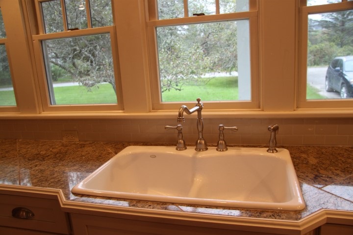 1017 Myers Road Shaftsbury, VT 05262 - Photo 8 of 37 Gallery Image 8