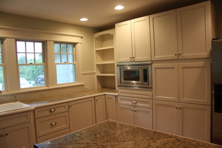 1017 Myers Road Shaftsbury, VT 05262 - Photo 9 of 37 Gallery Image 9