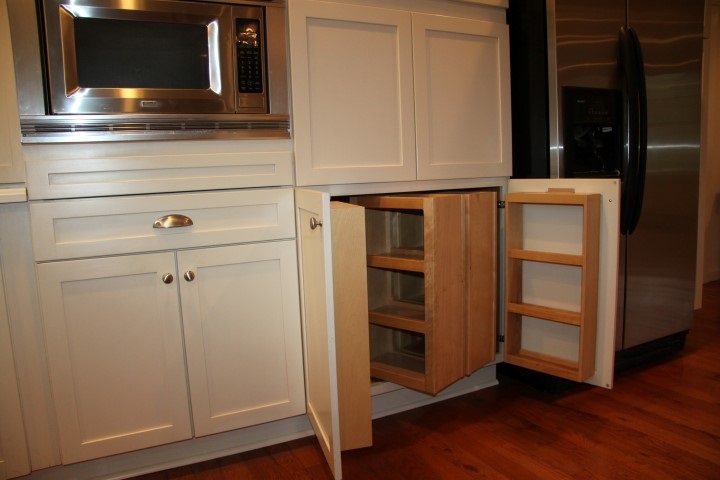 1017 Myers Road Shaftsbury, VT 05262 - Photo 10 of 37 Gallery Image 10