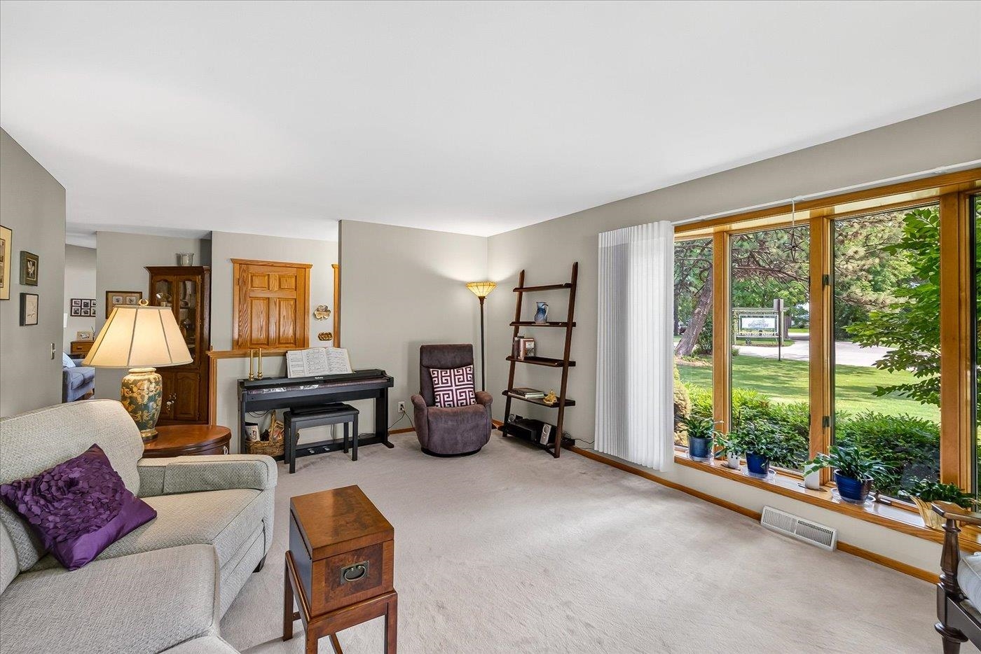 3202 Coventry Trail Madison, WI 53713 - Photo 11 of 39
