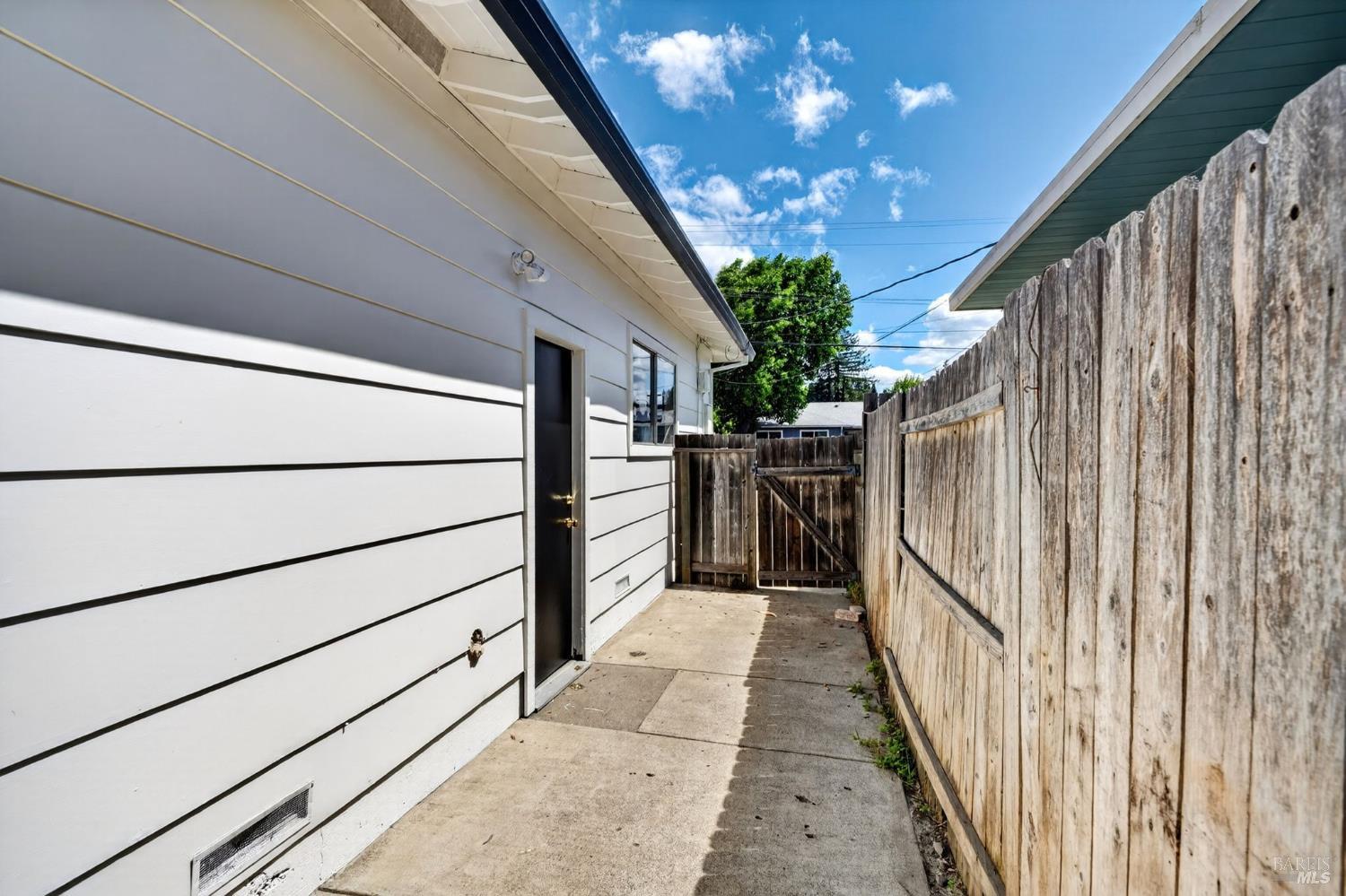 2212 Neotomas Avenue Santa Rosa, CA 95405 - Photo 42 of 46