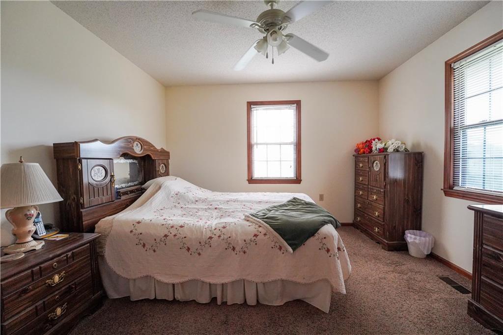 920. Gilead Rupe Road Lexington, MO 64067 - Photo 27 of 41