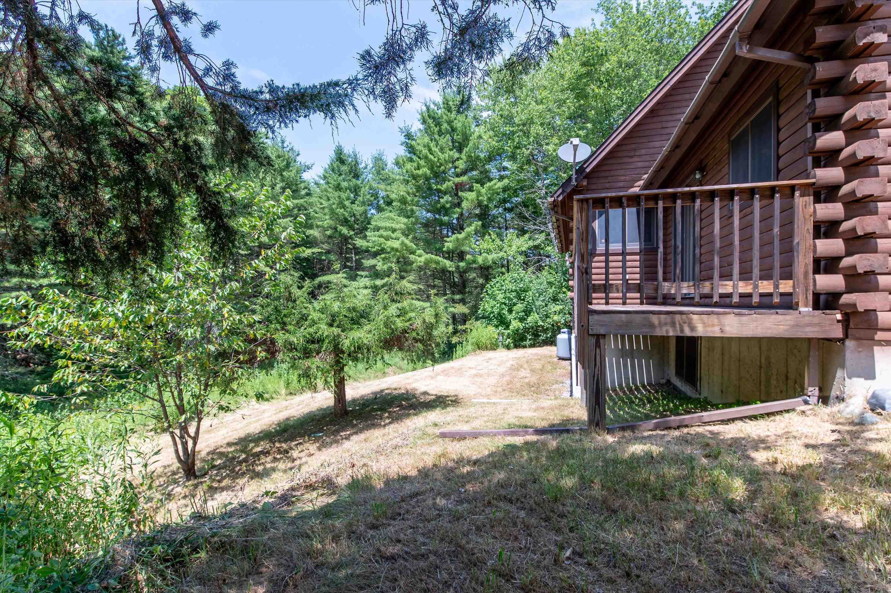 170 Needham Hill Road Orwell, VT 05760 - Photo 12 of 58