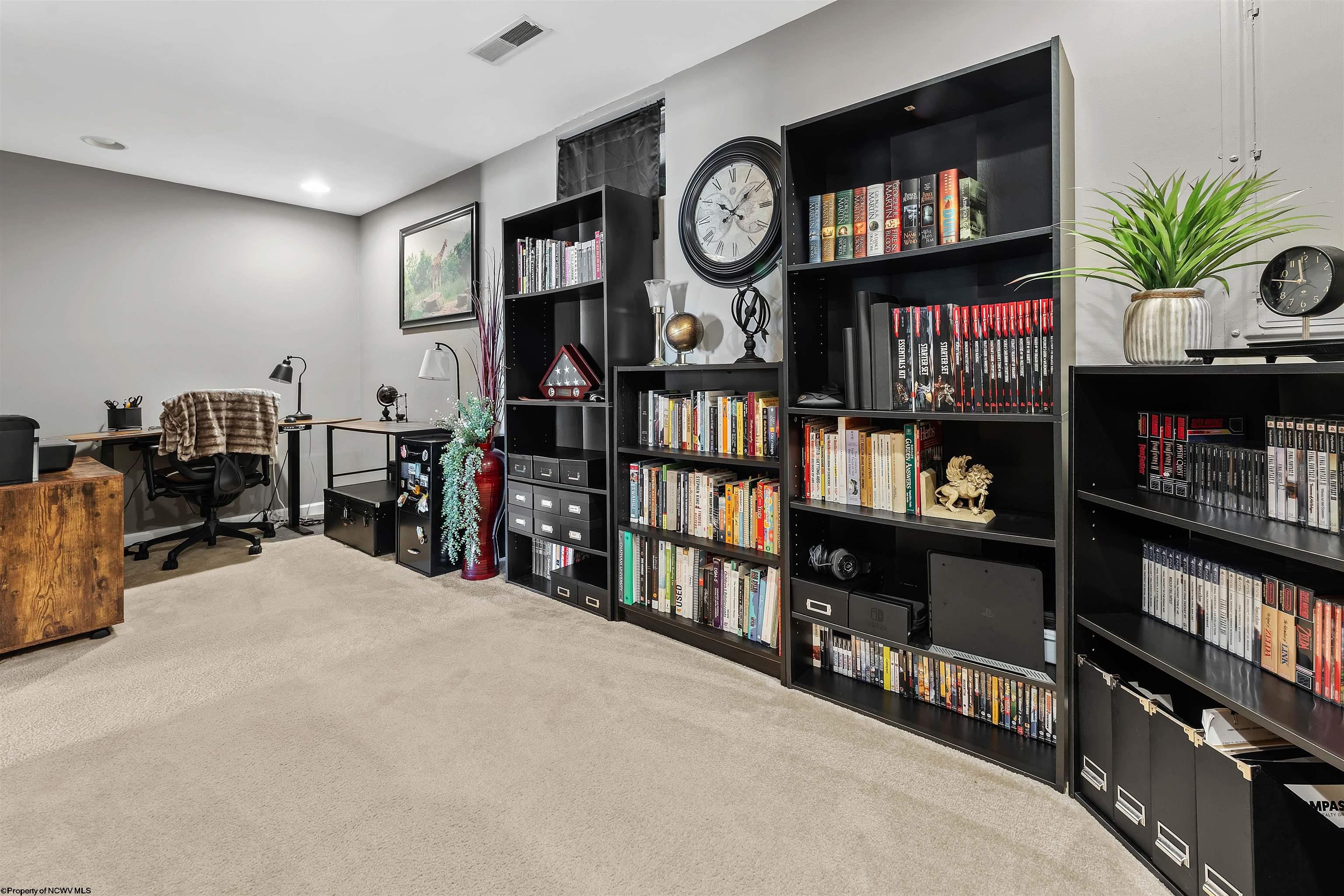 79 Tibbs Road Morgantown, WV 26508 - Photo 4 of 41 Gallery Image 4