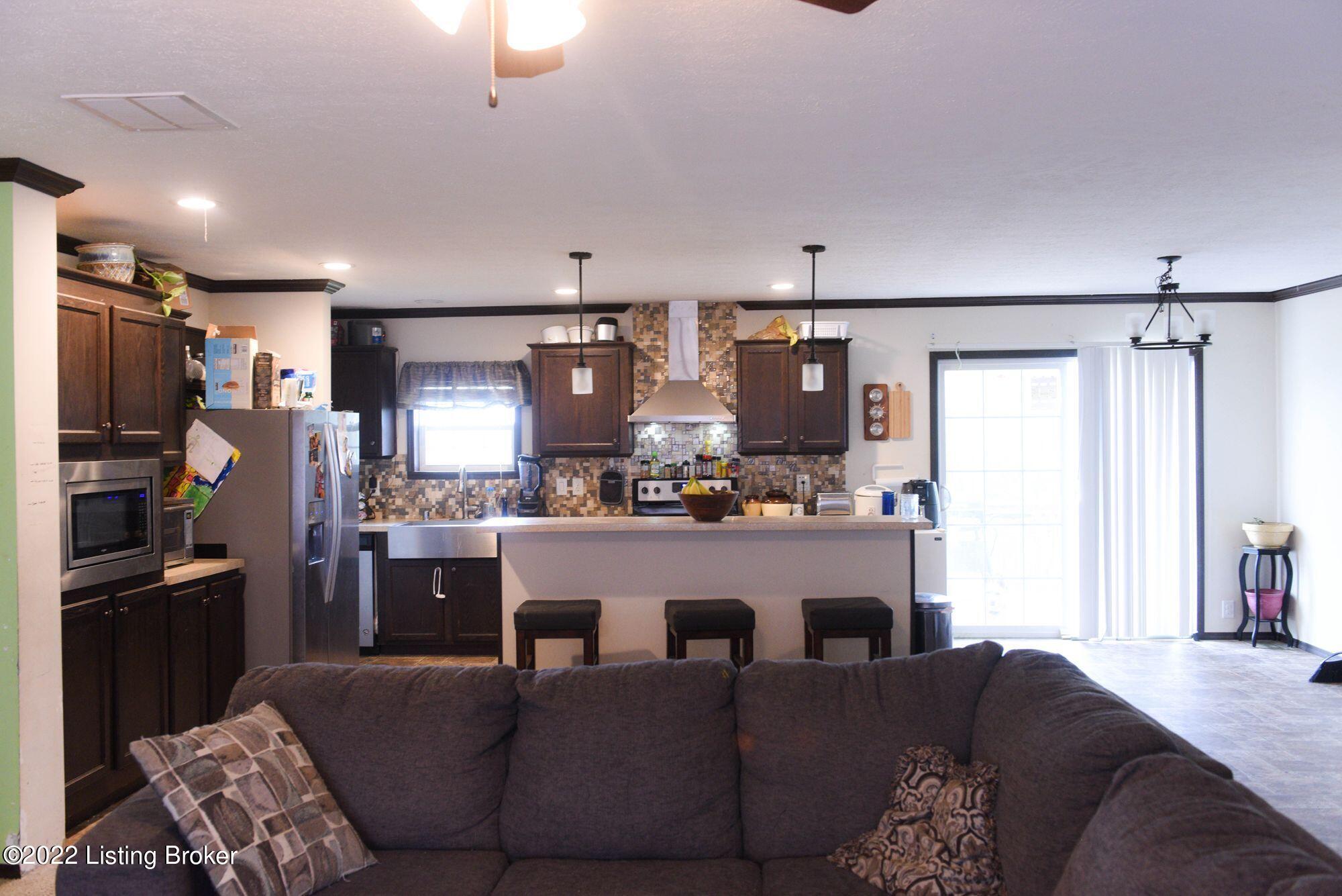 645 Prather Ridge Road Willisburg, KY 40078 - Photo 2 of 36 7y8LmxNQ