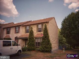 57 Loggers Mill Road Horsham, PA 19044 - Photo 1 of 1 Gallery Image 1