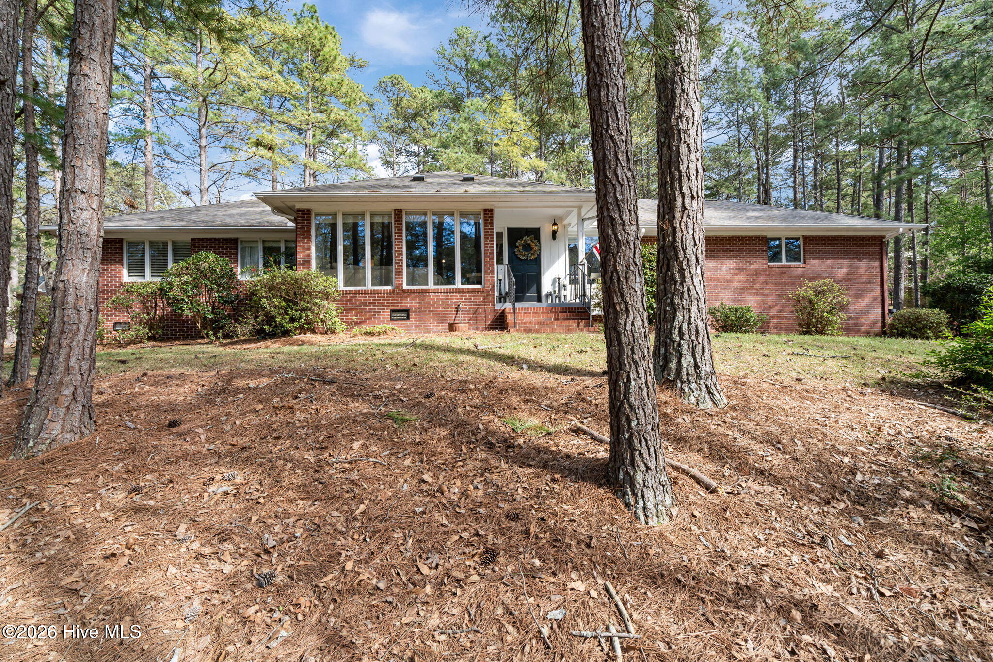 1-web-or-mls-DSC04681