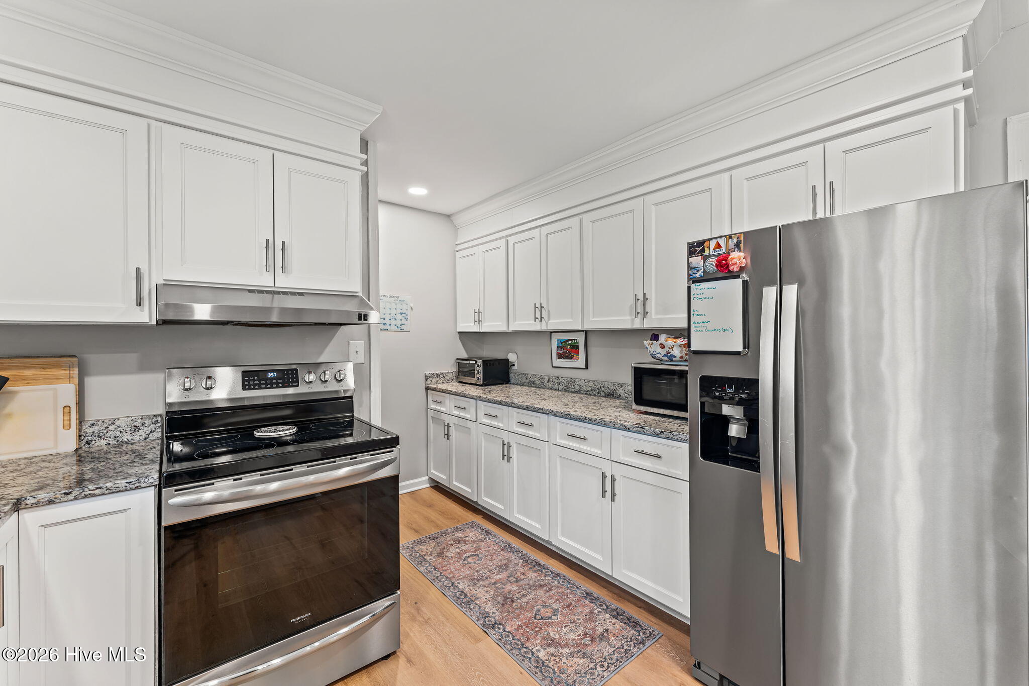 315 Elk Road Southern Pines, NC 28387 - Photo 12 of 40 21-web-or-mls-DSC04643