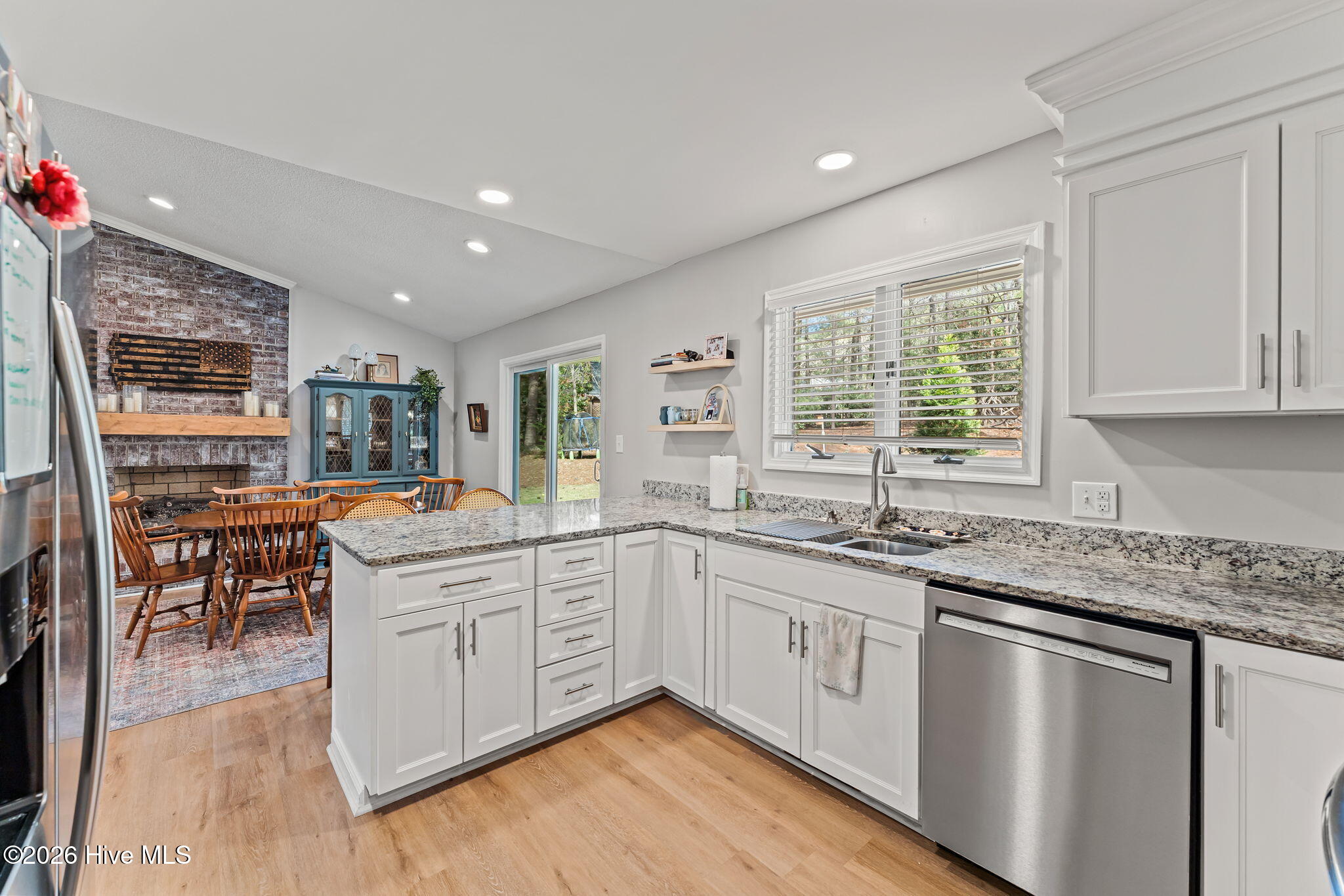 315 Elk Road Southern Pines, NC 28387 - Photo 14 of 40 23-web-or-mls-DSC04649