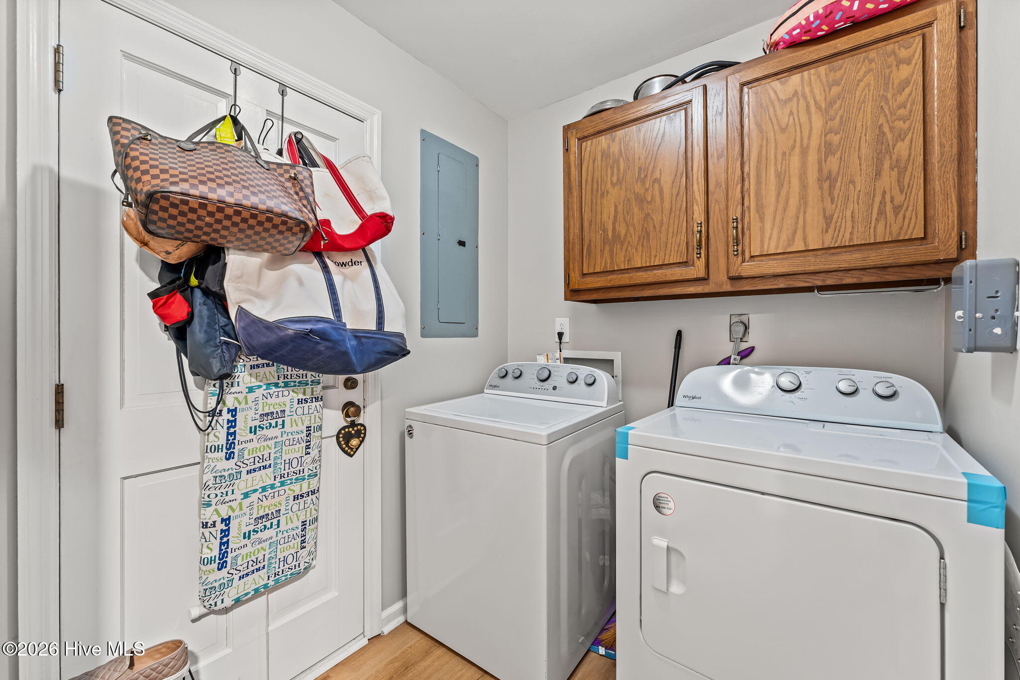 315 Elk Road Southern Pines, NC 28387 - Photo 15 of 40 24-web-or-mls-DSC04652