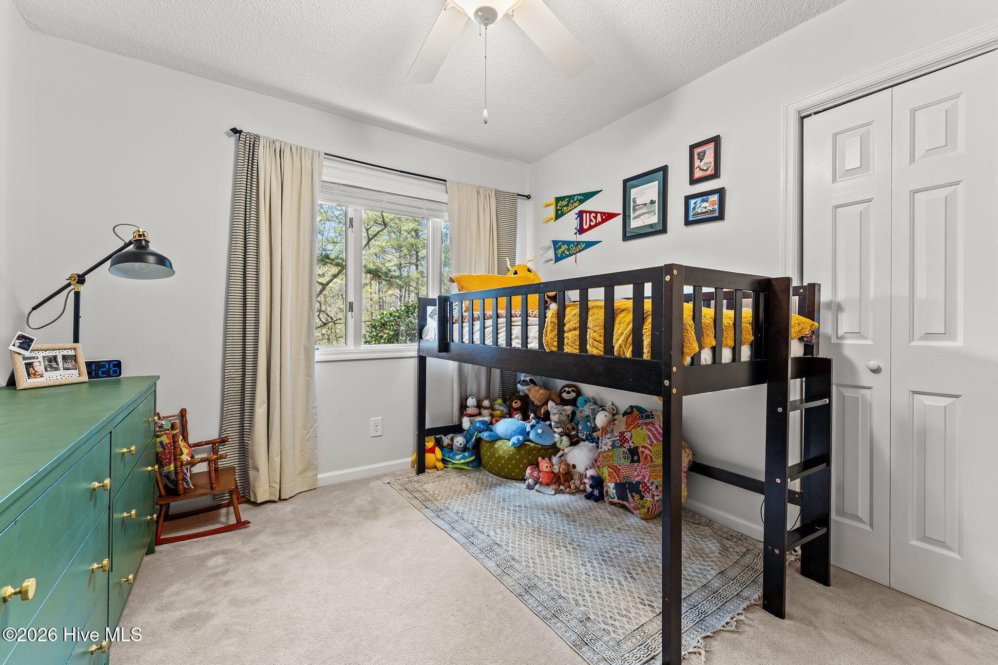 315 Elk Road Southern Pines, NC 28387 - Photo 16 of 40 25-web-or-mls-DSC04655