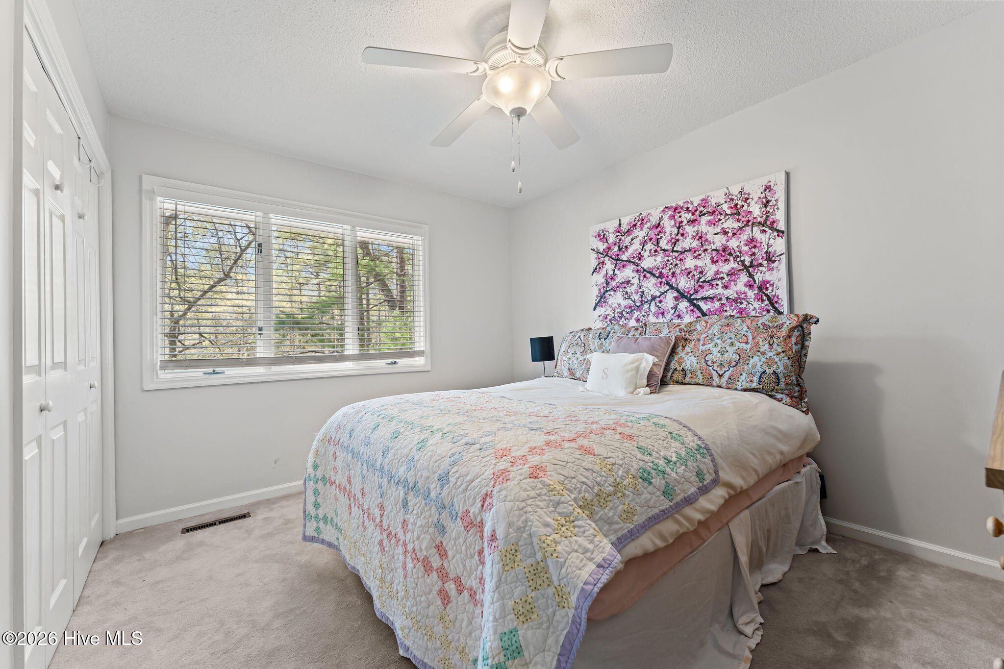 315 Elk Road Southern Pines, NC 28387 - Photo 17 of 40 27-web-or-mls-DSC04661