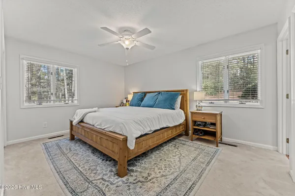 $2,500 | 315 Elk Road, Southern Pines, NC 28387