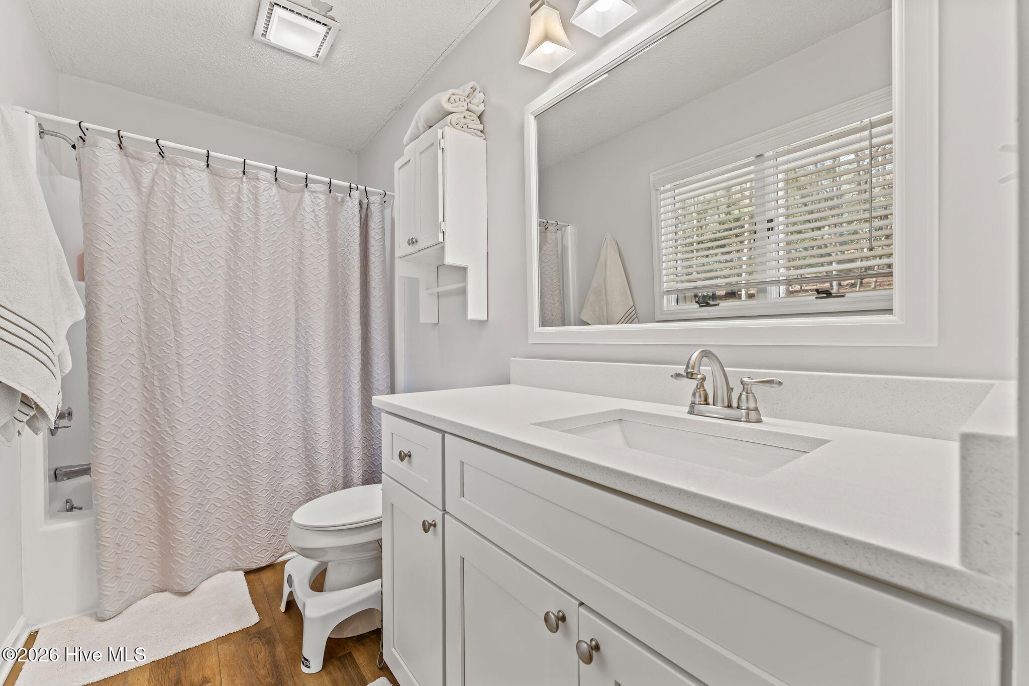 315 Elk Road Southern Pines, NC 28387 - Photo 19 of 40 31-web-or-mls-DSC04673