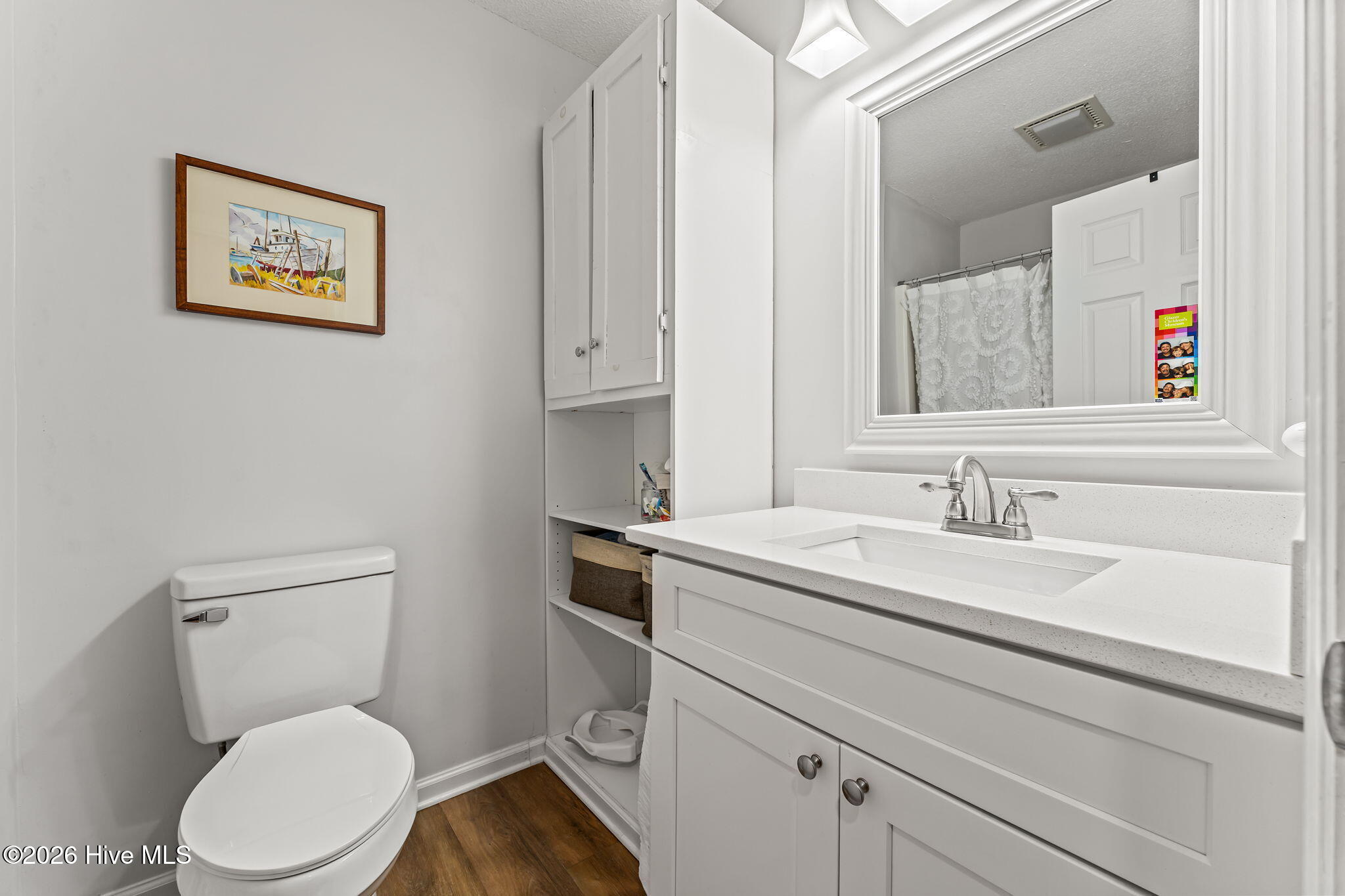 315 Elk Road Southern Pines, NC 28387 - Photo 20 of 40 32-web-or-mls-DSC04676