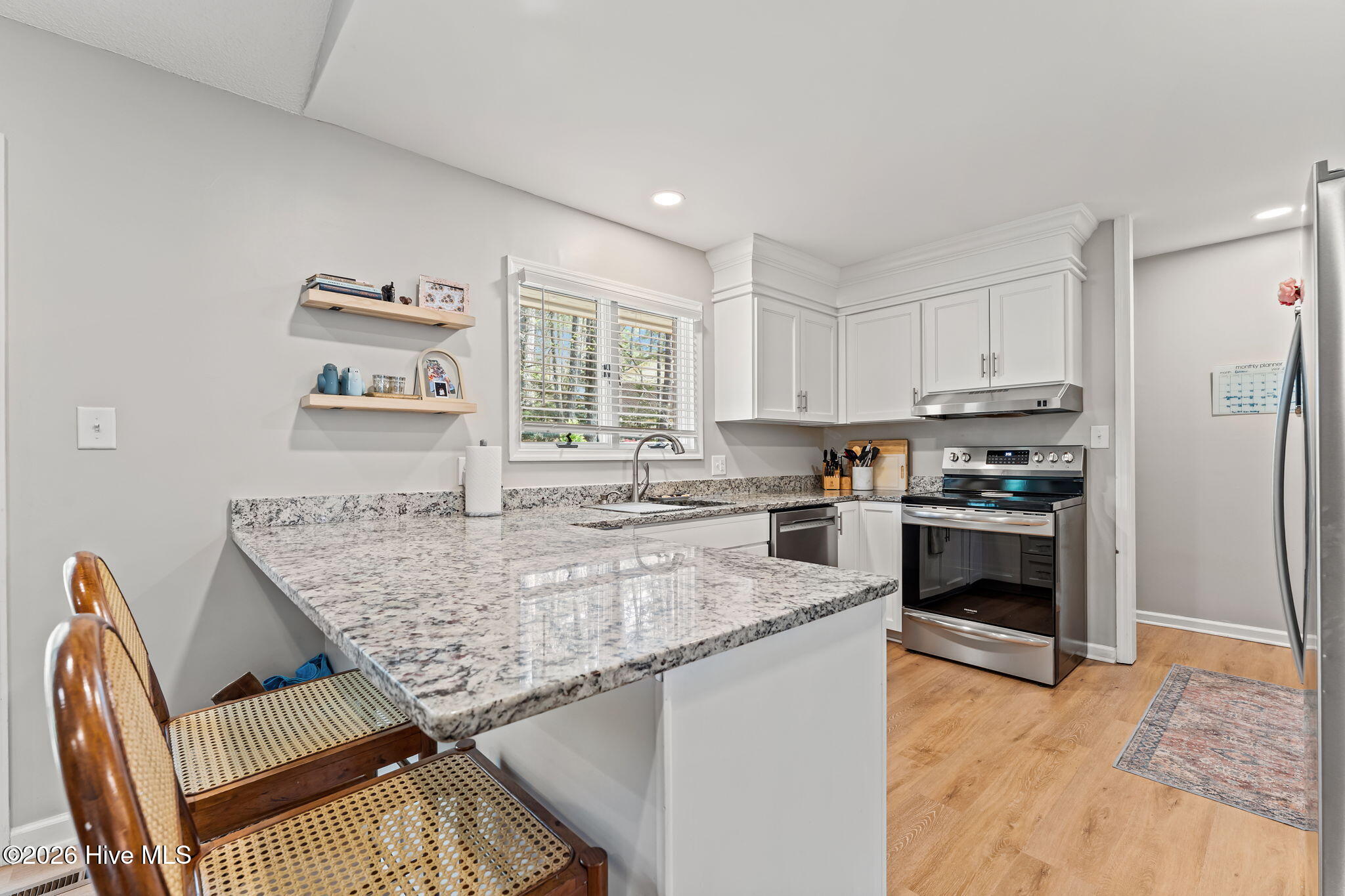 315 Elk Road Southern Pines, NC 28387 - Photo 2 of 40 20-web-or-mls-DSC04637