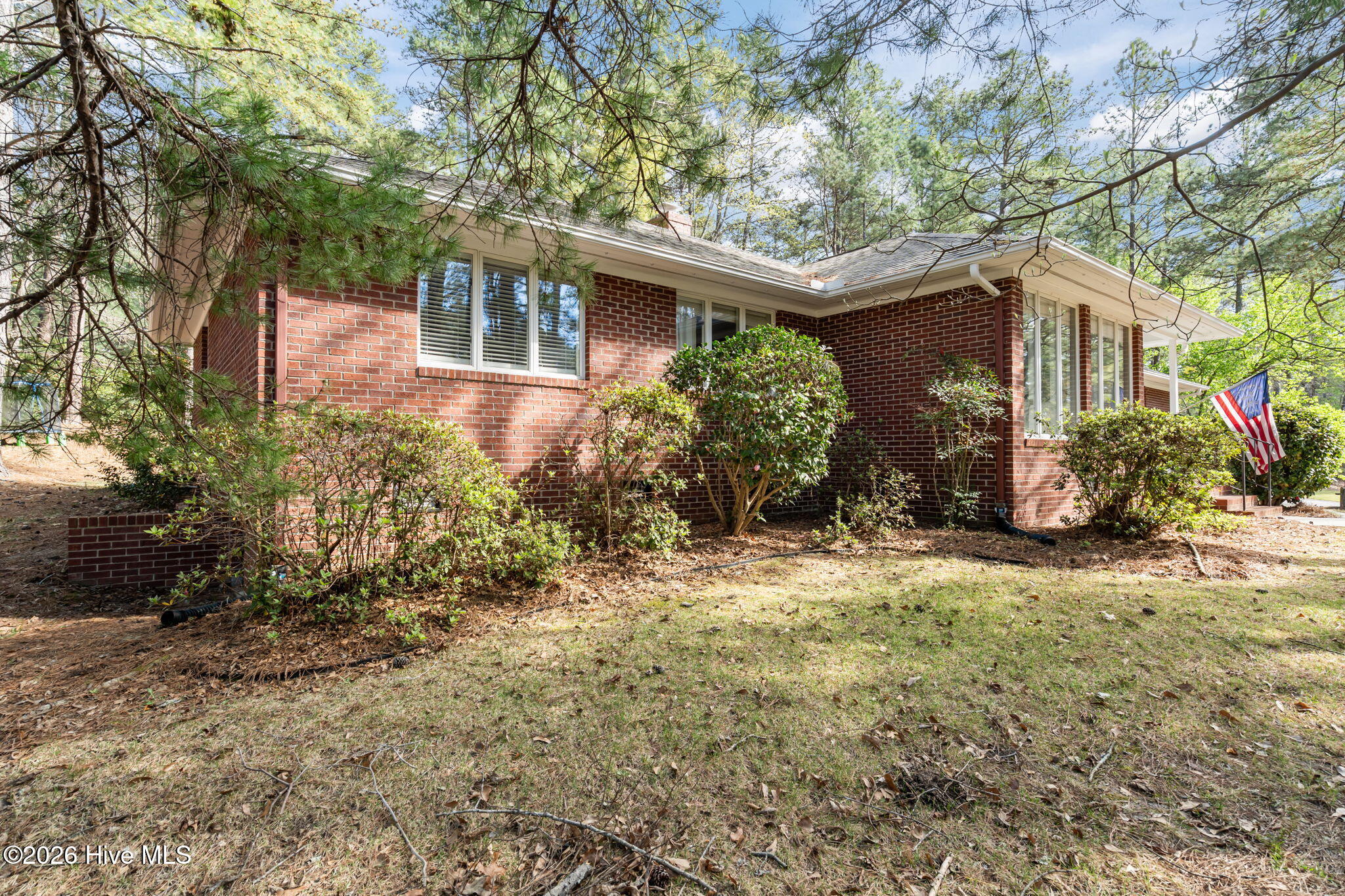 315 Elk Road Southern Pines, NC 28387 - Photo 23 of 40 2-web-or-mls-DSC04682