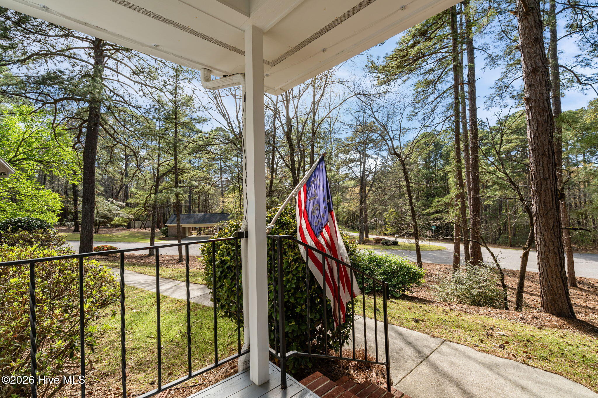 315 Elk Road Southern Pines, NC 28387 - Photo 24 of 40 35-web-or-mls-DSC04679