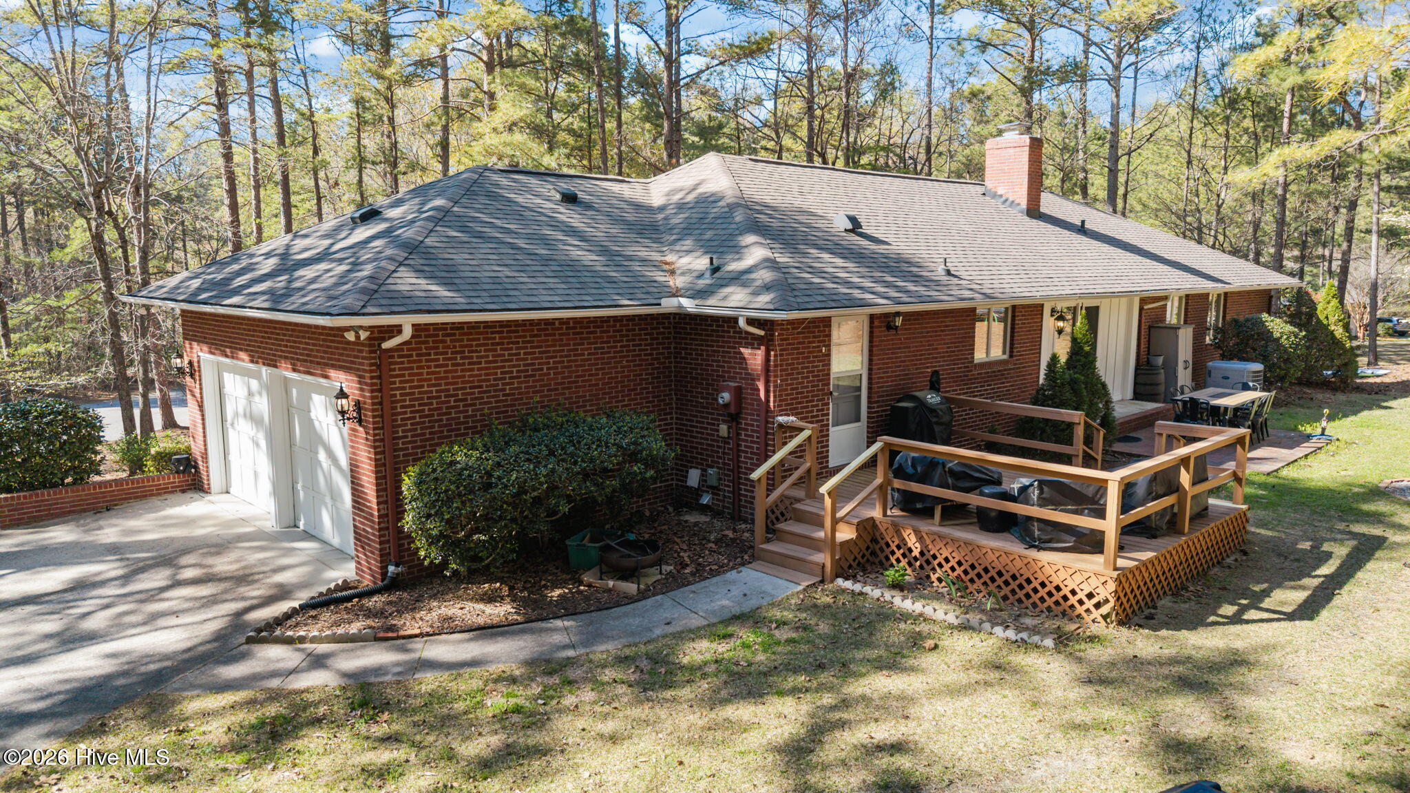 315 Elk Road Southern Pines, NC 28387 - Photo 25 of 40 3-web-or-mls-DJI_20260324162748_0743_D