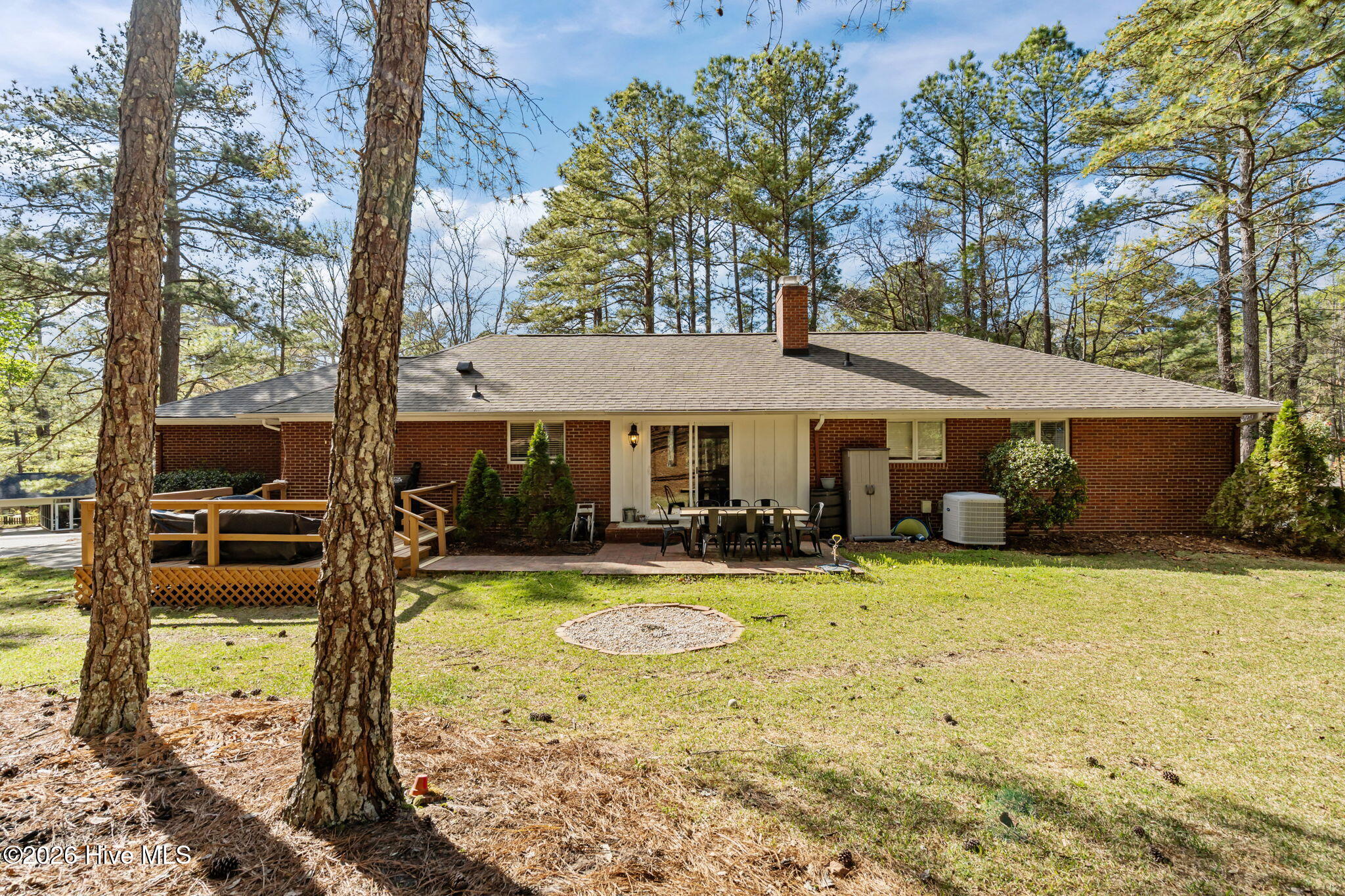 315 Elk Road Southern Pines, NC 28387 - Photo 29 of 40 5-web-or-mls-DSC04686