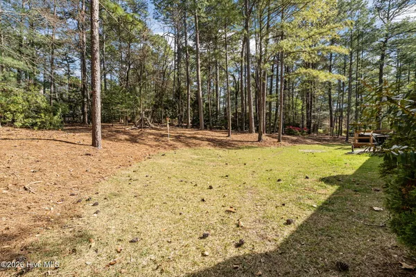$2,500 | 315 Elk Road, Southern Pines, NC 28387