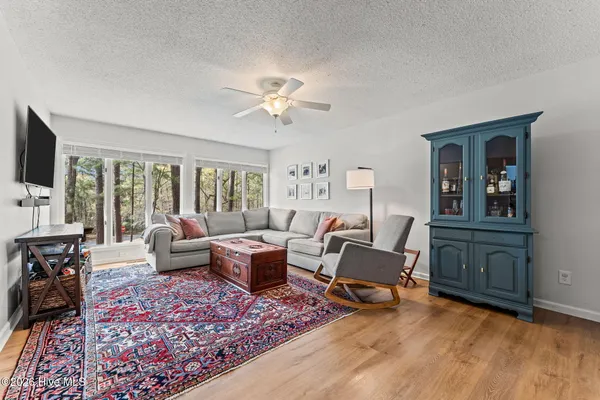 $2,500 | 315 Elk Road, Southern Pines, NC 28387