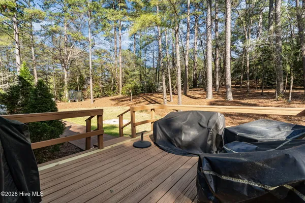 $2,500 | 315 Elk Road, Southern Pines, NC 28387