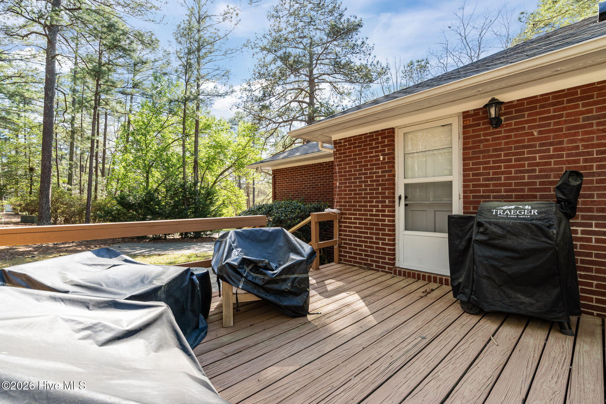 315 Elk Road Southern Pines, NC 28387 - Photo 34 of 40 40-web-or-mls-DSC04689